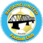 Sagaing United